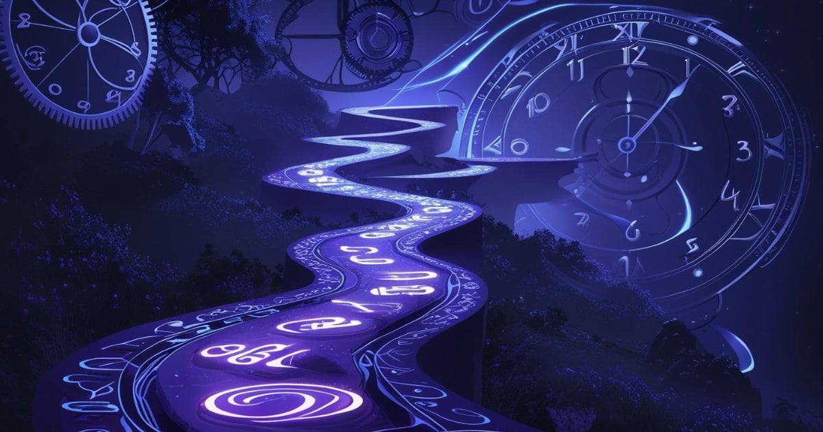 birth date numerology numbers