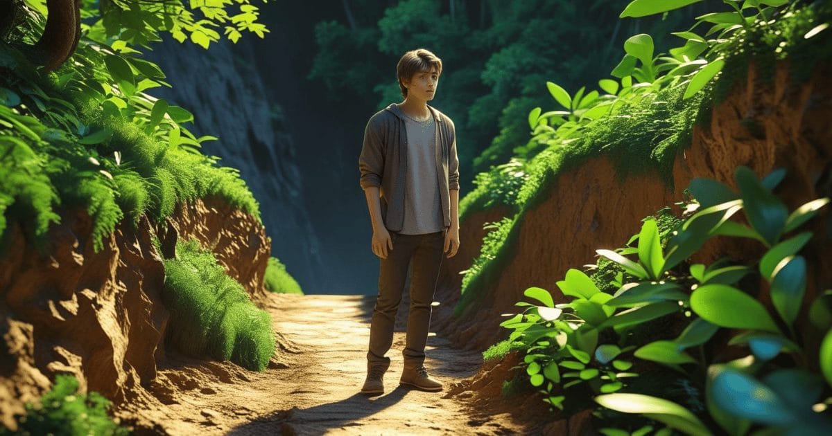 angel number 999 is a sign you are coming to the end of some part of life