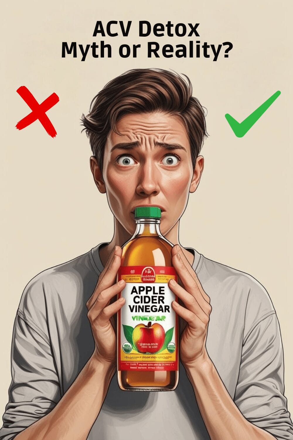 Pinterest Hidden Image