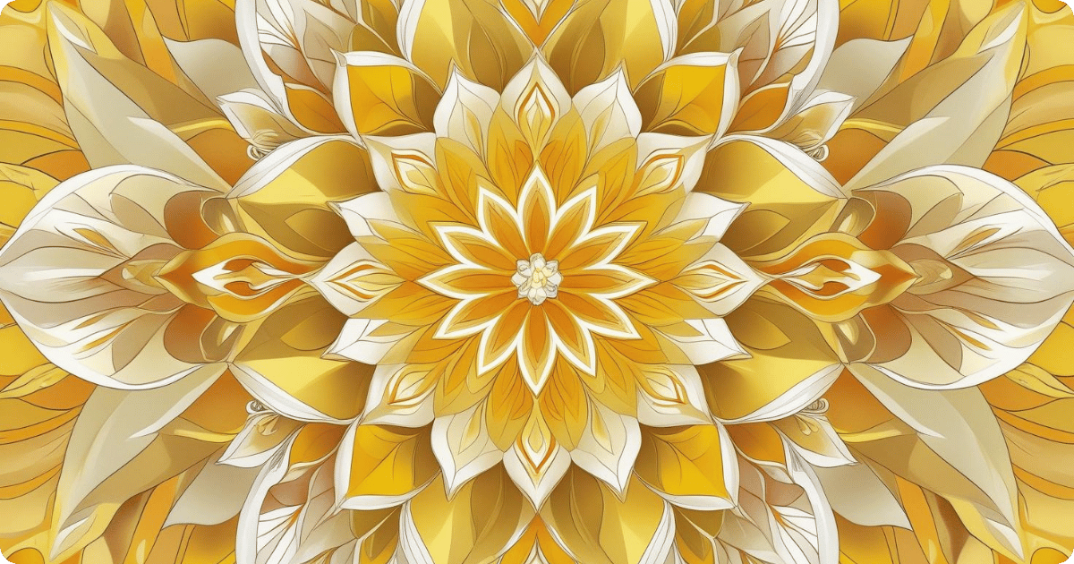 manipura the solar plexus chakra