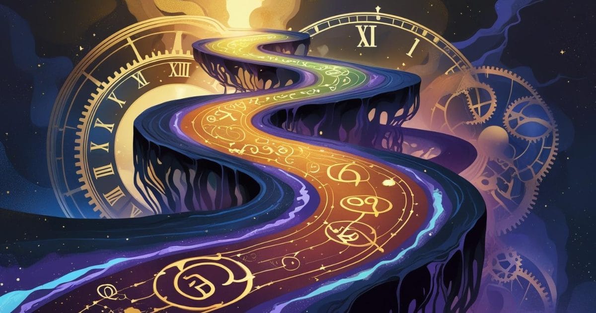 meaning of birth dates