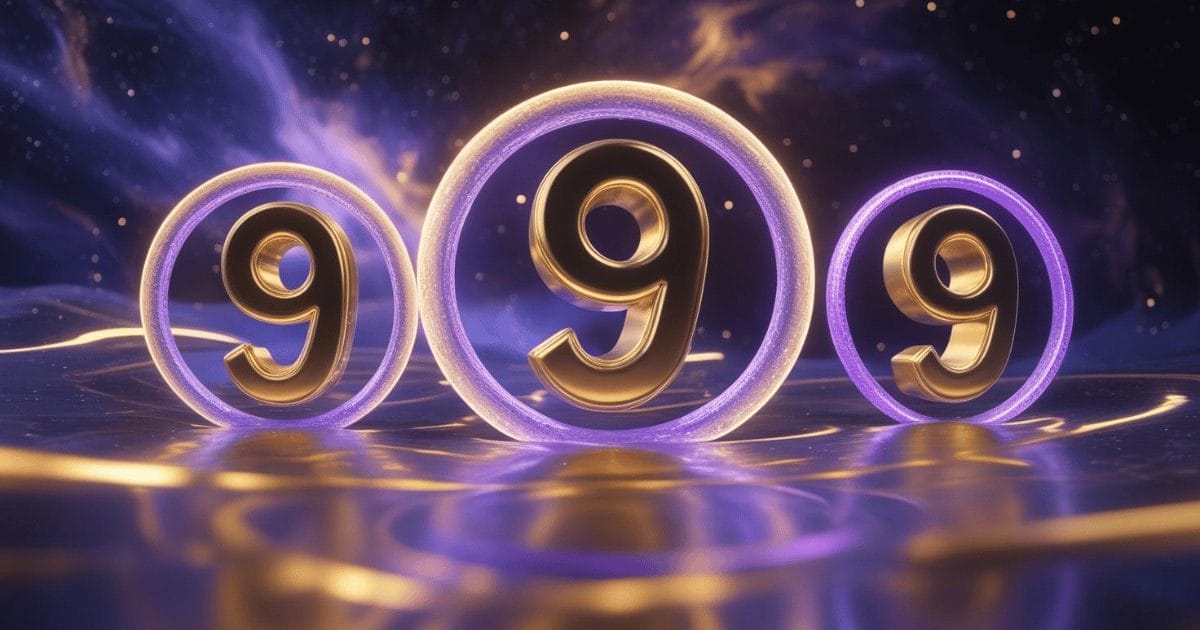 Releasing is seldom simple, yet it liberates.