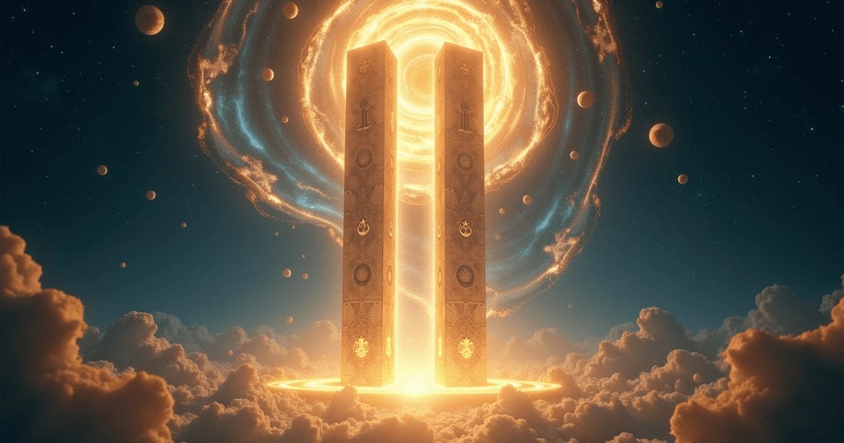 illuminate and inspire - numerology significance of master number 11