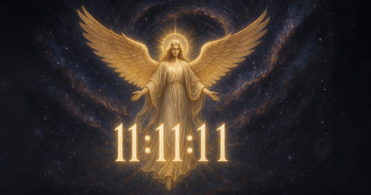 Numerology significance of 11 11 11 Meanings and New Beginnings
