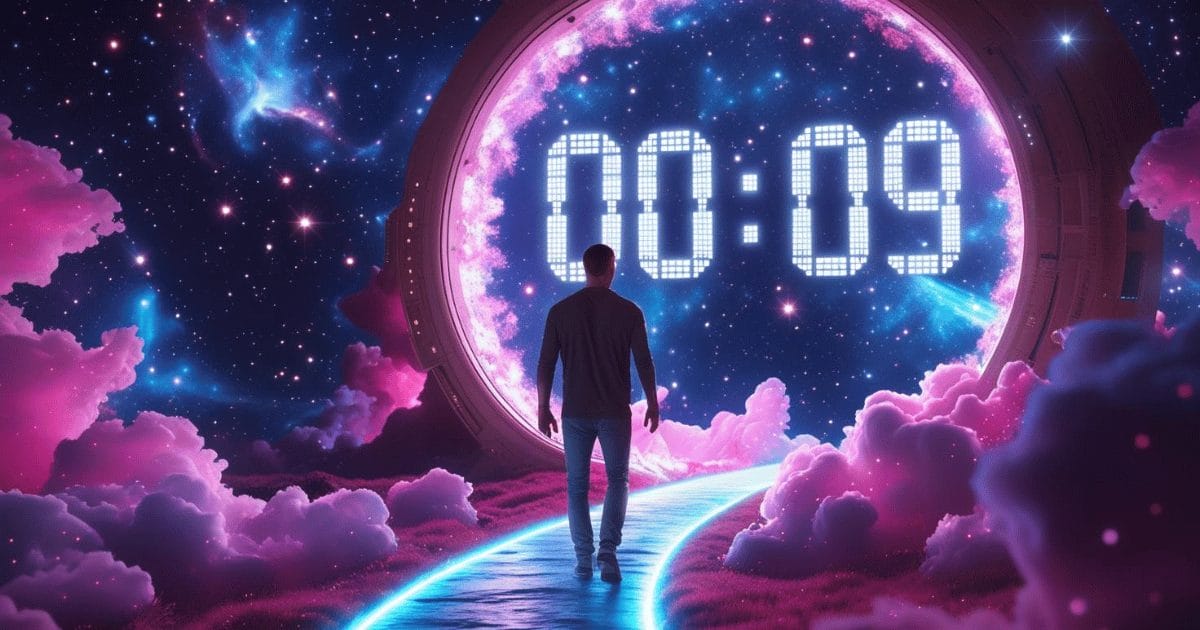 angel number 999 spiritual meaning is of one phase of life ending