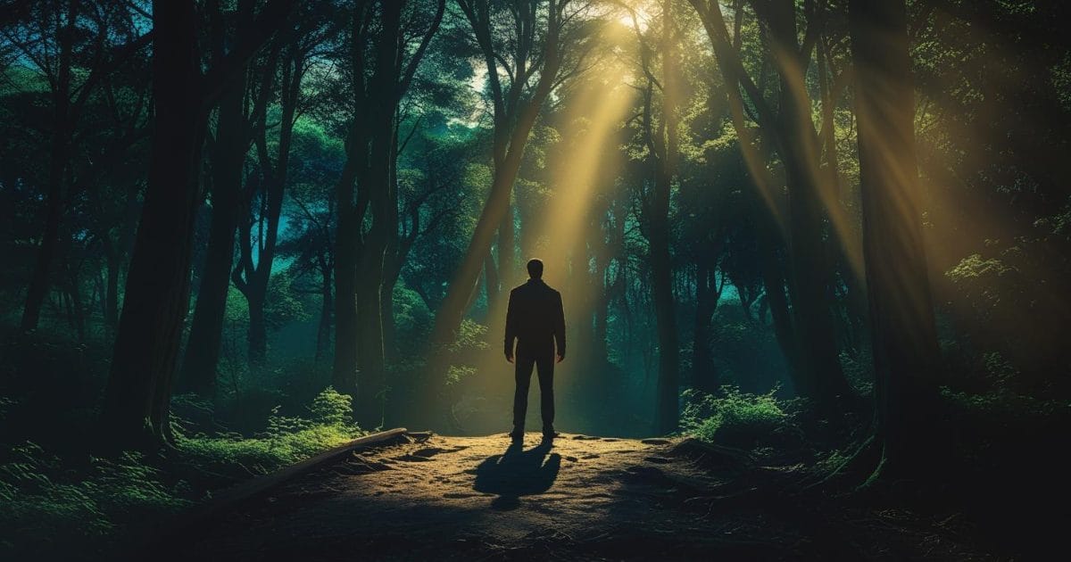 Angel number 888 is asking you to reflect, and be open to change in career with a mindset of abundance