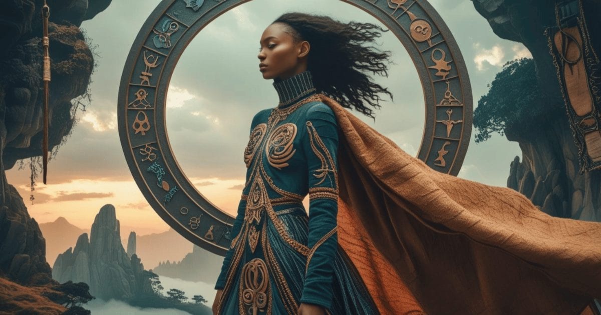 Don't hide from the shadow, turn your light on it and learn