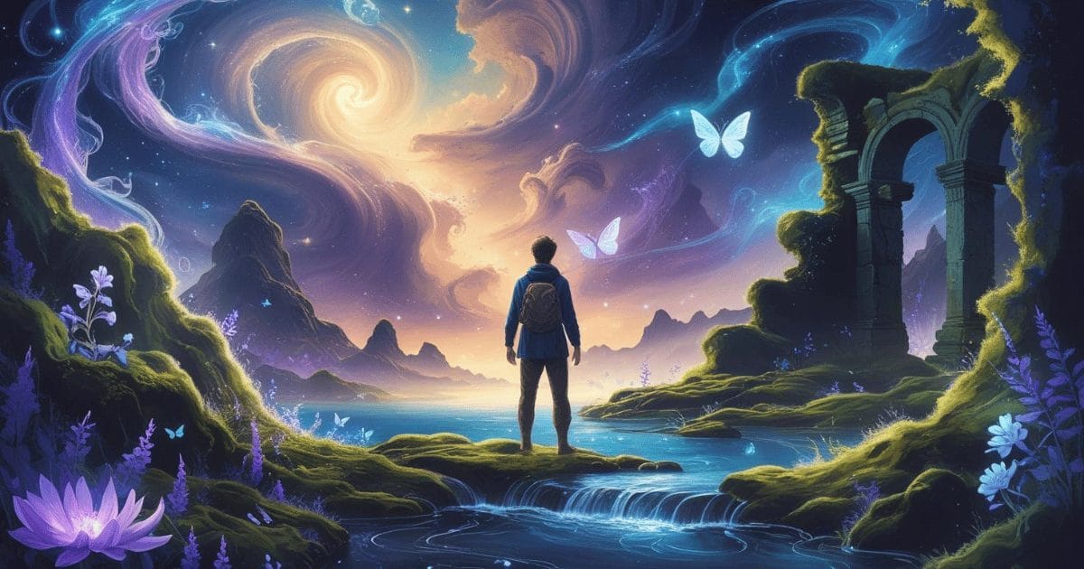 The significance of 11 in numerology is all linked to the spirit