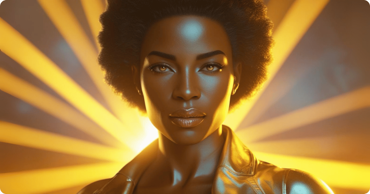 the solar plexus chakra is the seat of personal power