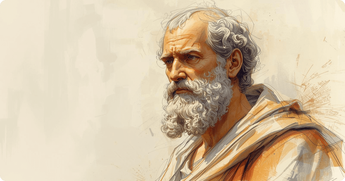 Pythagorean numerology