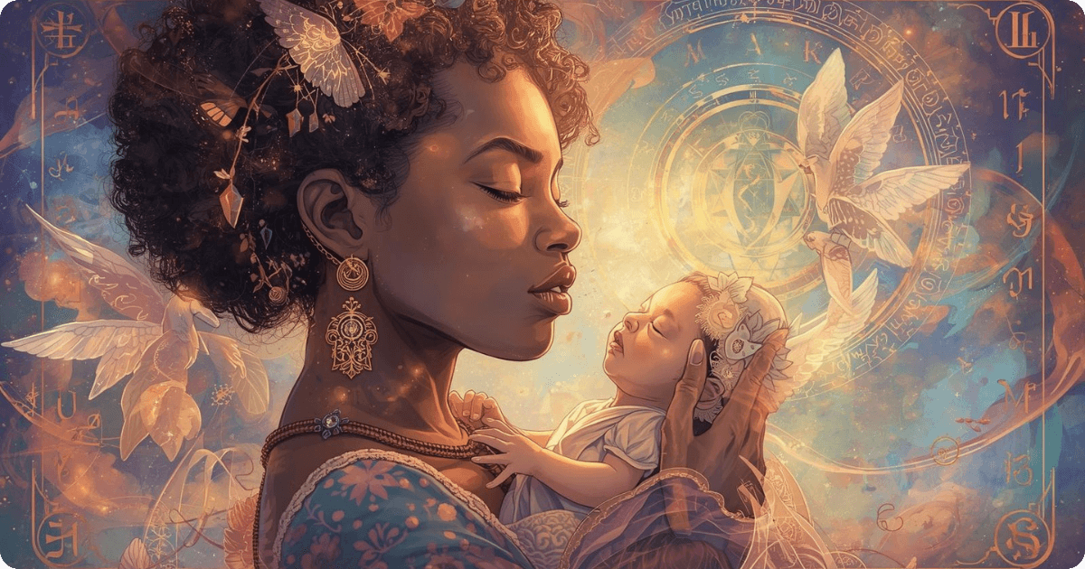 soul urge number numerology