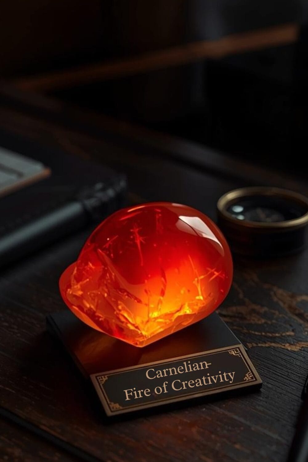 Pinterest Hidden Image