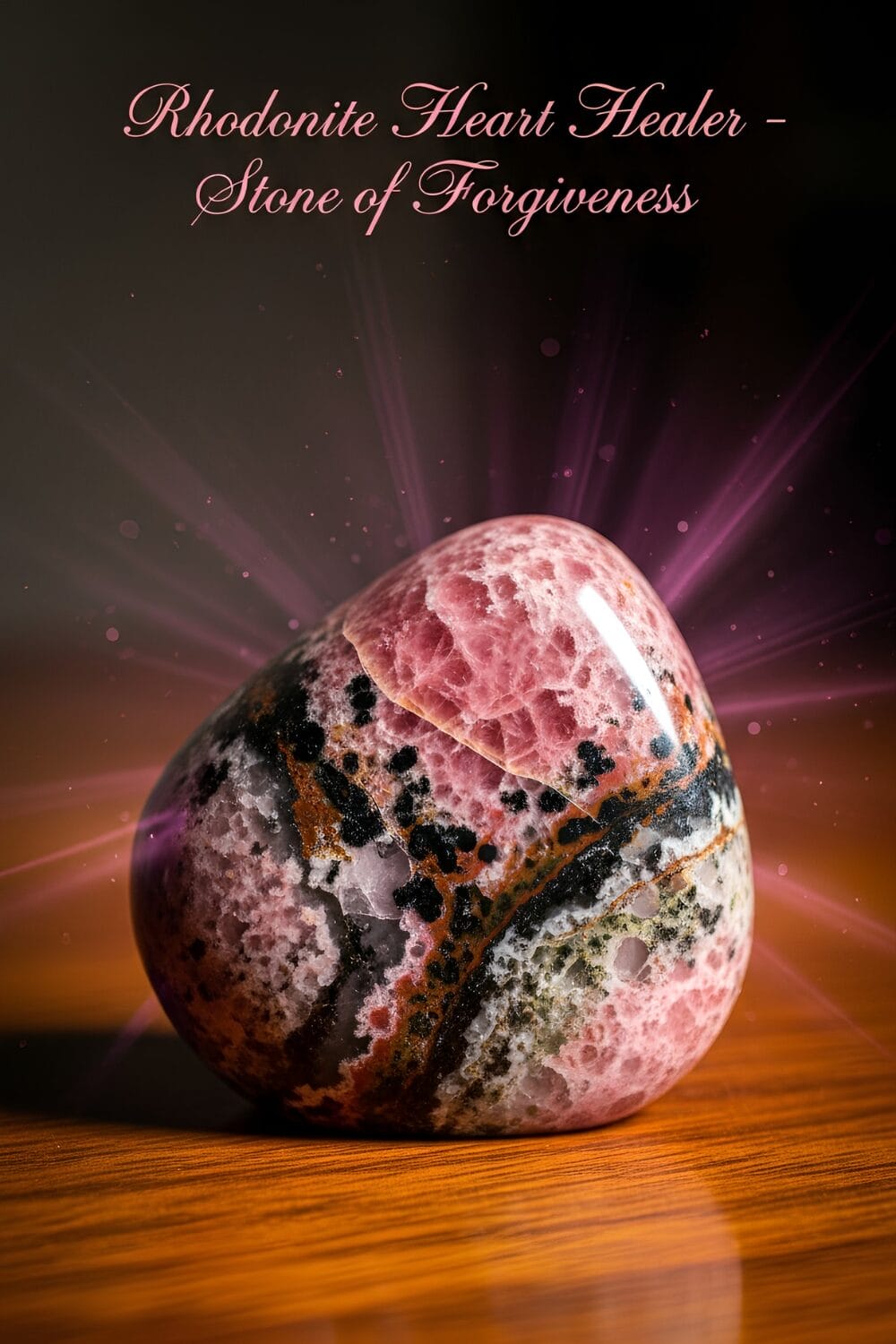 Pinterest Hidden Image