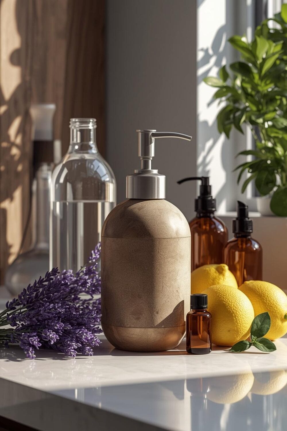 Pinterest Hidden Image