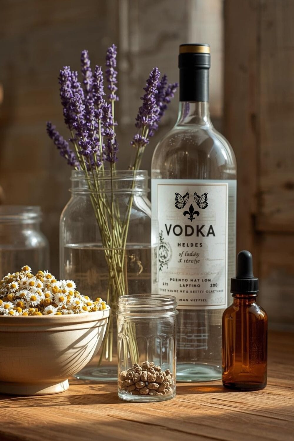 Pinterest Hidden Image