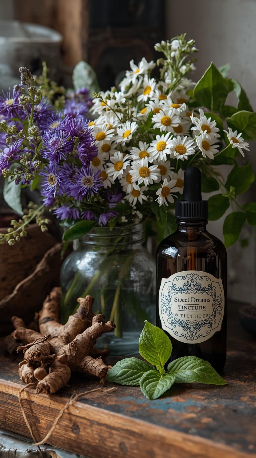 Pinterest Hidden Image