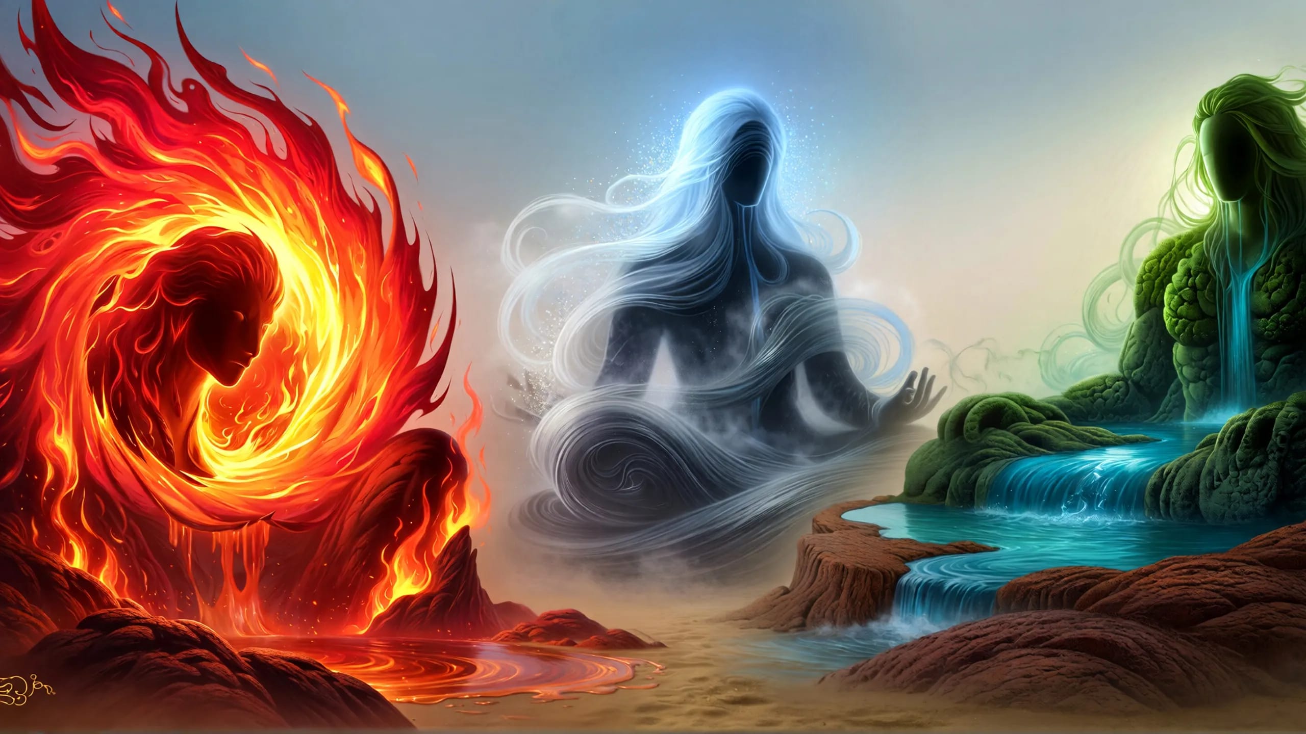 Ayurvedic Circadian & Hydration Optimizer