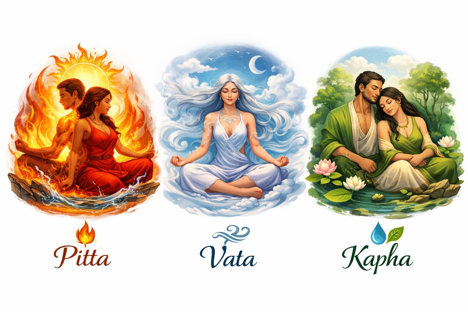 ayurveda