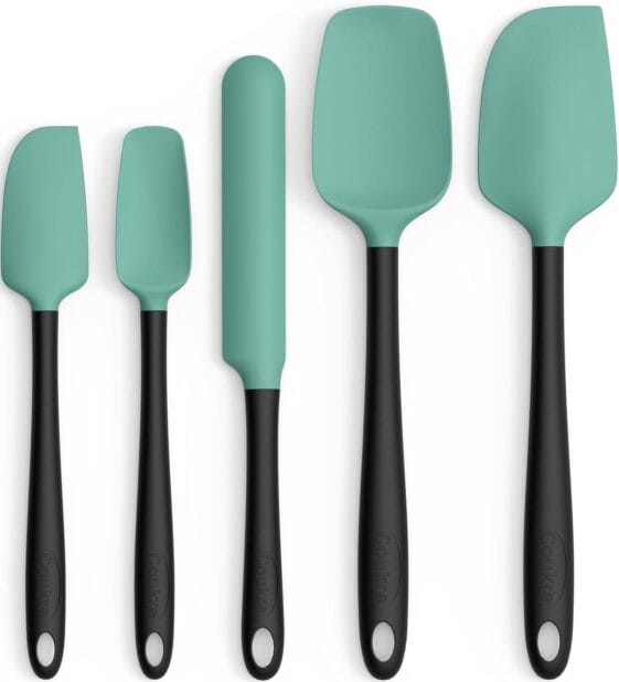 spatula
