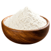 arrowroot