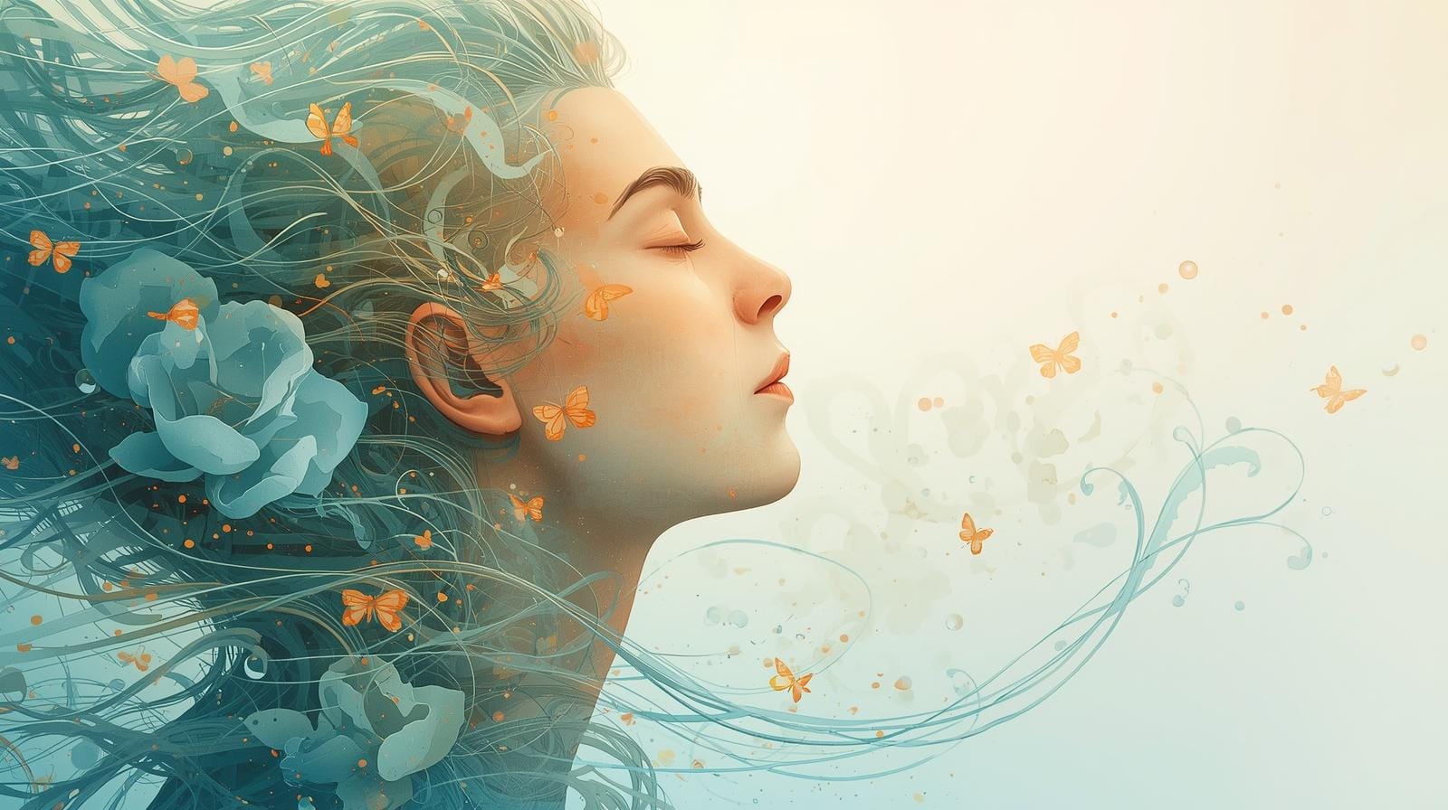 bio-resonance breathing