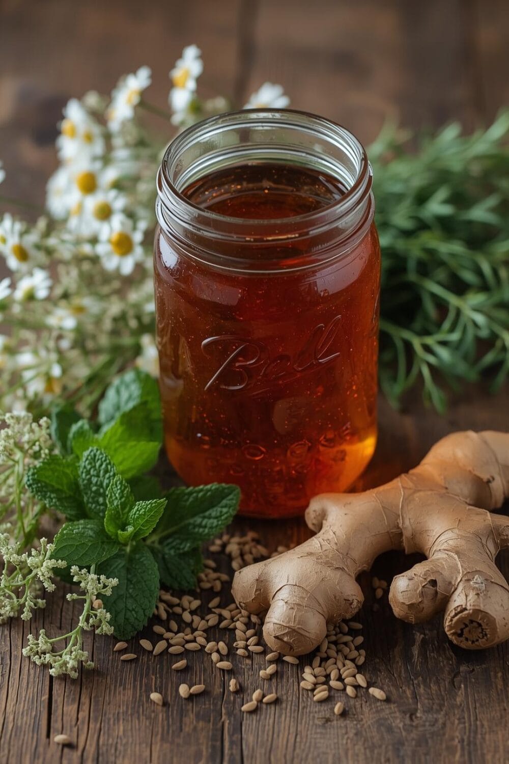 Pinterest Hidden Image