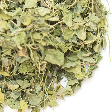 Fenugreek Leaves - 16 oz.