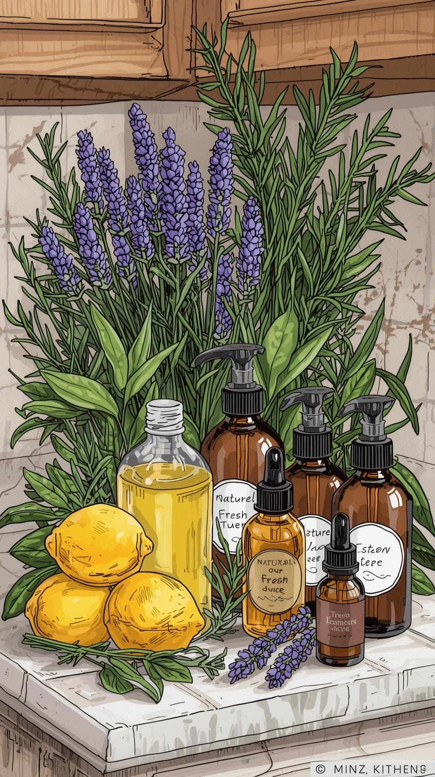 Pinterest Hidden Image