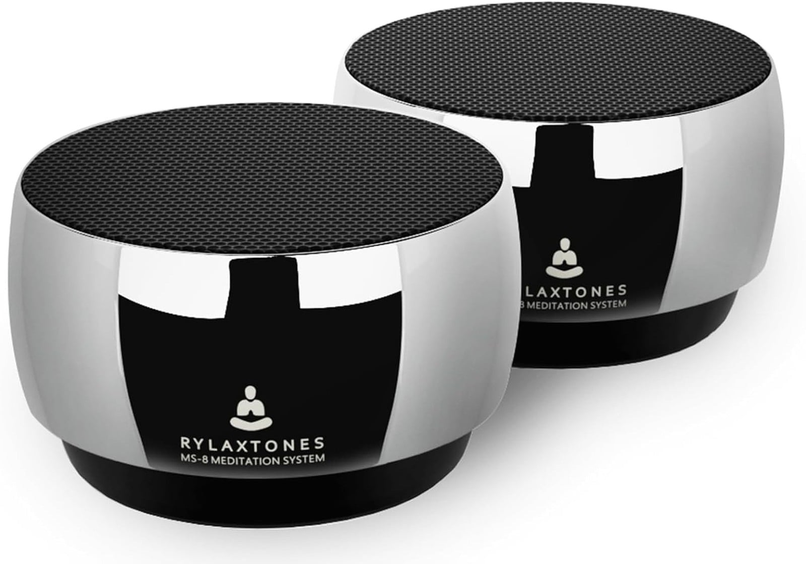 Meditation System for Meditation,Mindfulness,Sound Bath,Chakra Healing, Stres...